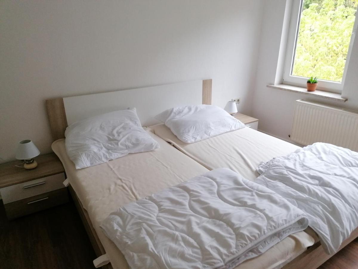 Ferienwohnungen Untermuehle, Rothenbergerstr. 12 Altenau  Luaran gambar