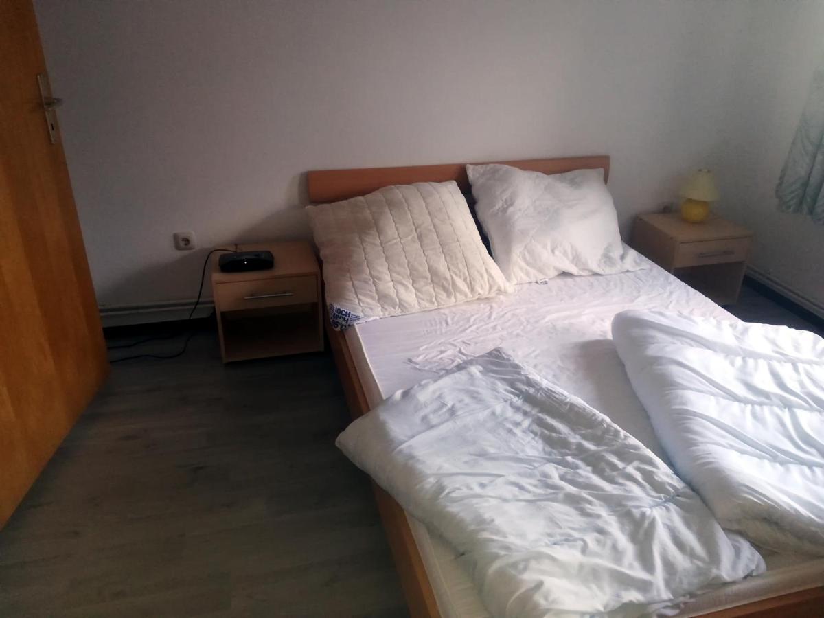 Ferienwohnungen Untermuehle, Rothenbergerstr. 12 Altenau  Luaran gambar
