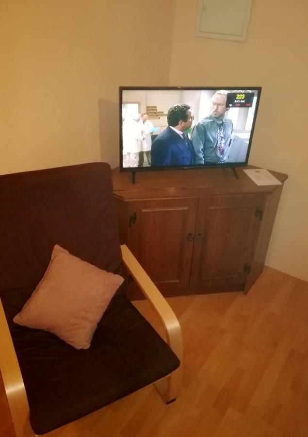 Ferienwohnungen Untermuehle, Rothenbergerstr. 12 Altenau  Luaran gambar