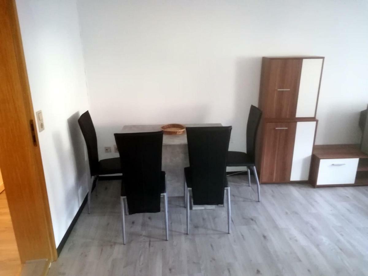 Ferienwohnungen Untermuehle, Rothenbergerstr. 12 Altenau  Luaran gambar