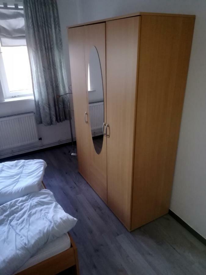 Ferienwohnungen Untermuehle, Rothenbergerstr. 12 Altenau  Luaran gambar