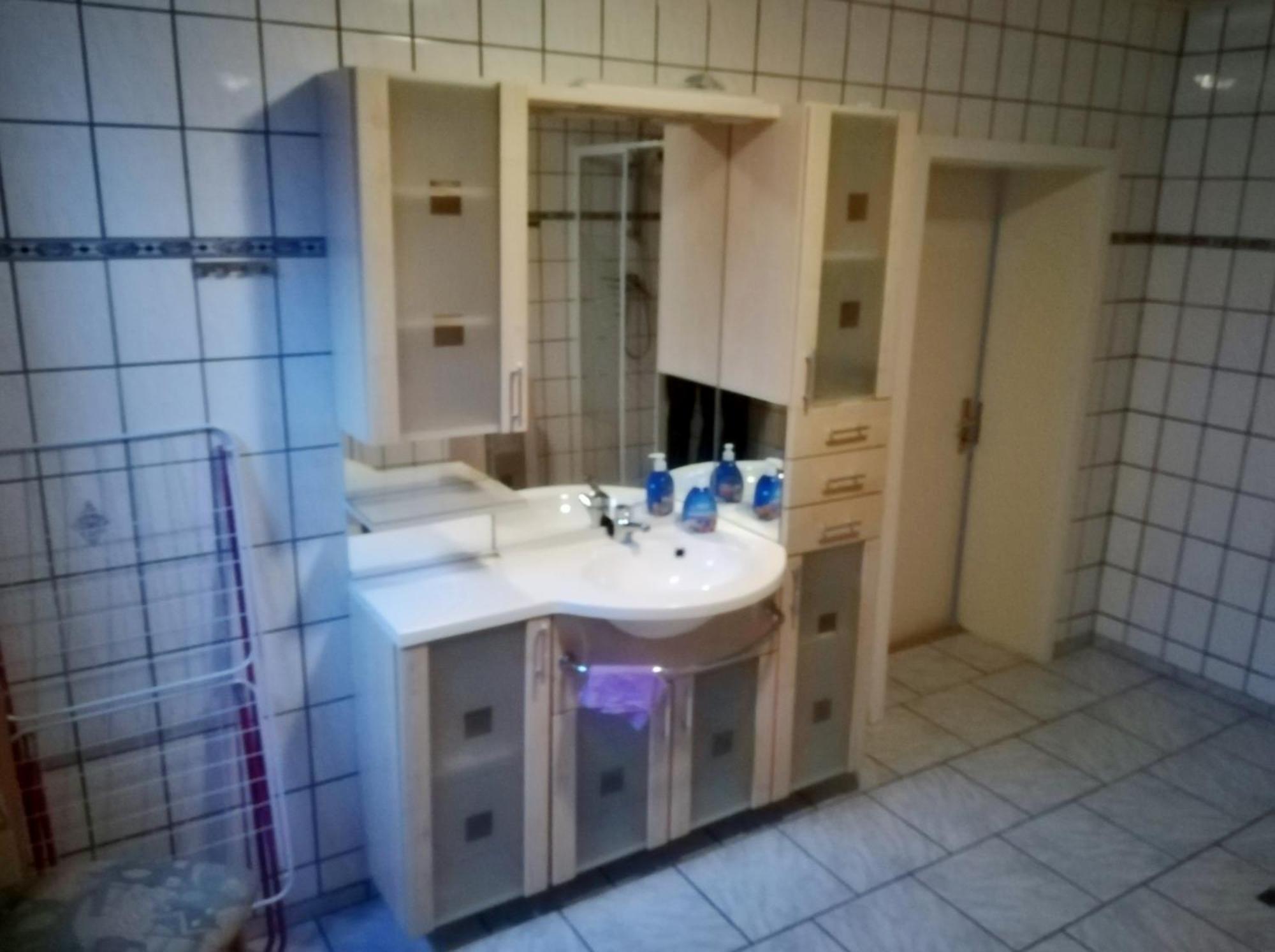 Ferienwohnungen Untermuehle, Rothenbergerstr. 12 Altenau  Luaran gambar