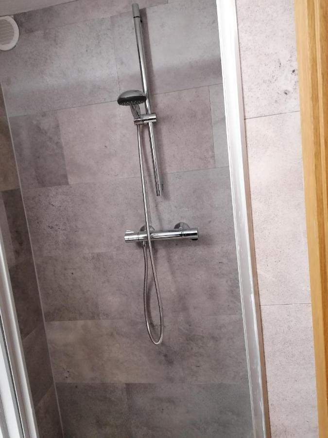 Ferienwohnungen Untermuehle, Rothenbergerstr. 12 Altenau  Luaran gambar
